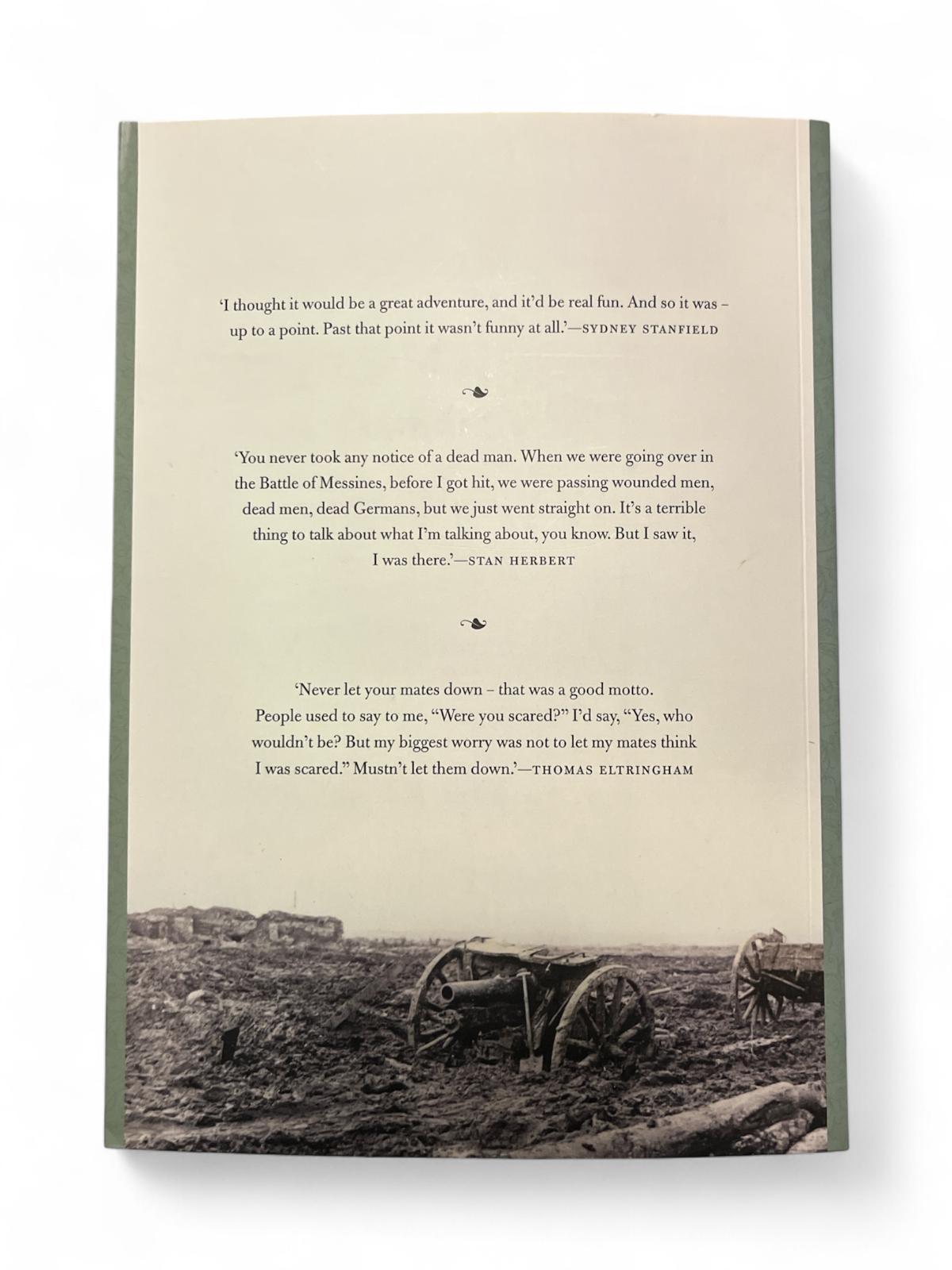 Combat Legend Ju 87 STUKA, Robert Jackson