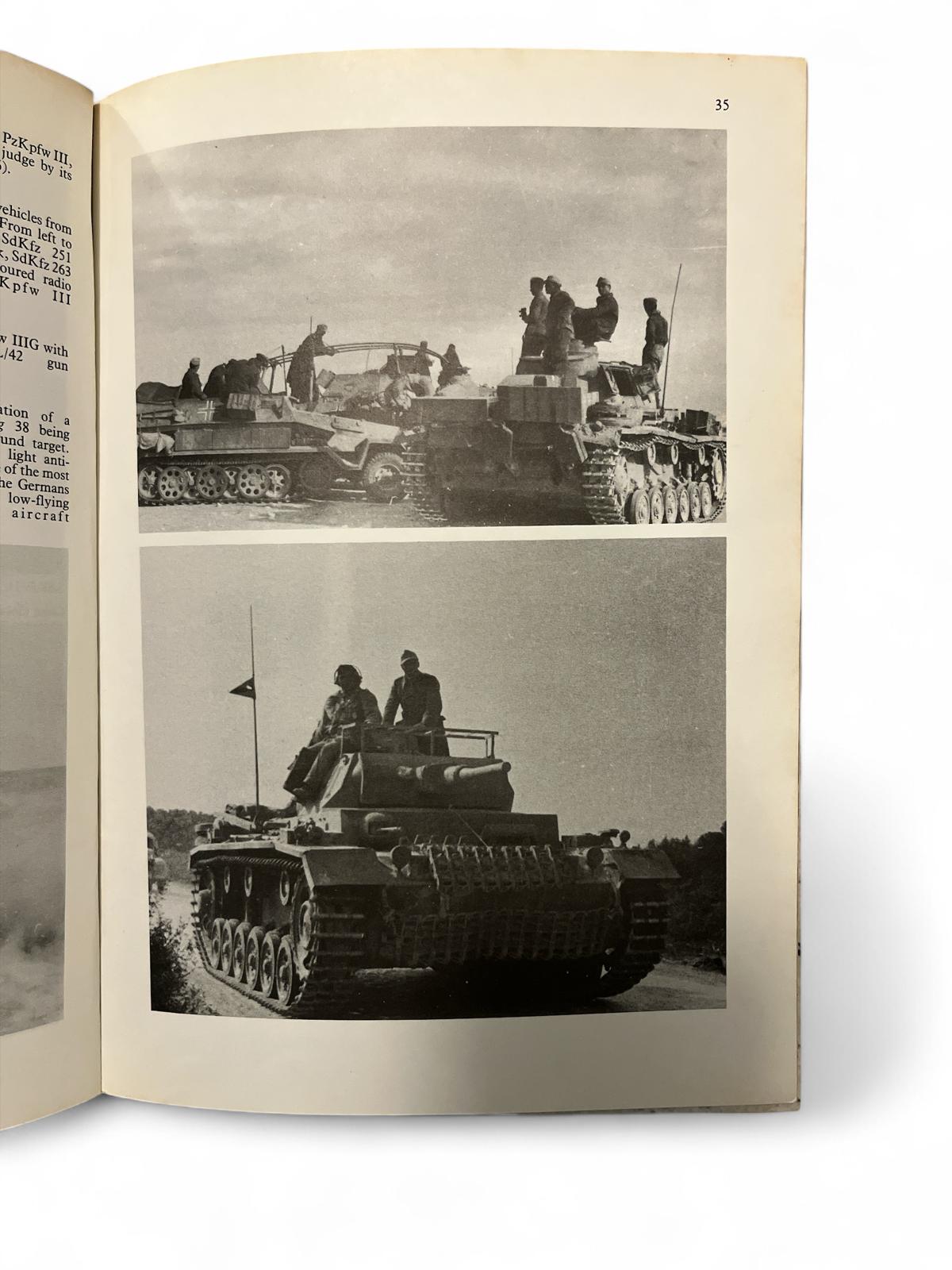 Combat Legend Ju 87 STUKA, Robert Jackson